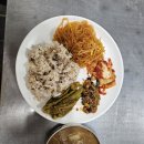 안동시나눔터 이미지