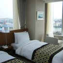 하버파크호텔 이미지