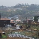 죽봉마을회관 이미지