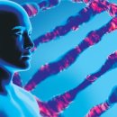 바이오 | 변종 암세포도 신속 분석해 신약 개발...구글, 바이오 AI 공개 | 조선일보 이미지
