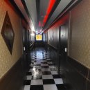 시실리모텔 이미지