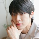 동헌 이미지