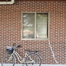 장내경로당 이미지