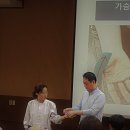 주식회사연우 이미지