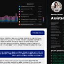 미래동물병원 이미지