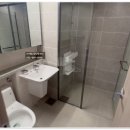 용현자이부동산공인중개사사무소 이미지