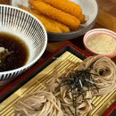 마유산로 | • 삼동소바 양평점 : 양평 맛집 옥천 메밀소바 돈까스 비추천 후기