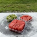 리수스과수원 하단점 이미지