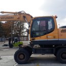 수원-0377 이미지