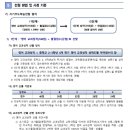 대원외국어고등학교 이미지