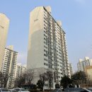 화정하나로약국 이미지