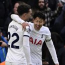 신화6호 이미지