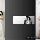 산이스튜디오 이미지