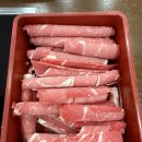 천해향 샤브&스시뷔페 이미지