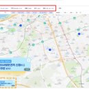 써브부동산중개 이미지