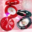 주식회사 광채 이미지