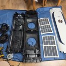 충주에어컨청소 깔끔하게 끝낸 지오홈케어 후기✨