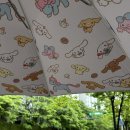 배스킨라빈스 구서역점 네이버블로그
