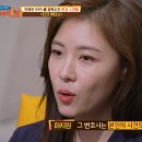 본마트 이미지