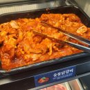 명륜진사갈비부평 이미지