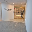 신송로 | [인천] 송도칼로리바후기, 누워만 있어도 살 빠지는 다이어트