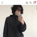 미리내패션 이미지