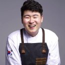 모던테이블 이미지