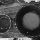 고성돼지국밥 이미지