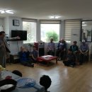 남향경로당 이미지