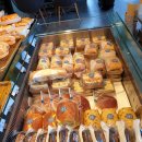 메러디스빅토리 이미지