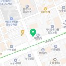 스마일존치과의원 이미지