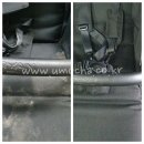 유모차(UMOCHA) 이미지