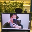 몽마르니 이미지