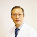 경희대부속 동서신의학병원 뉴시스