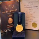광주 크리스마스 카페 수완지구 브론즈힐507 생딸기빙수 후기 트리 존예