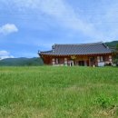 장생농장 이미지