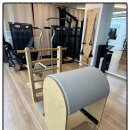 머스트무브짐 이미지