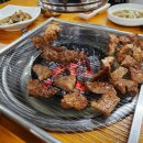 마장백화점약국 이미지