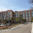 기아오산교육센터