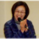 모정화로 이미지