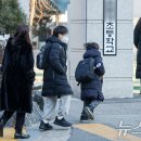 강북초등학교 이미지