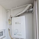 민락아파트 | 🚀 의정부시 민락동 민락주공 아파트 보일러 설치 후기