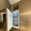 본동공인중개사사무소 이미지