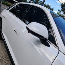 깔금세차장 이미지