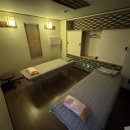 바른마사지마마안마원 이미지