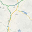 방축소류지 이미지