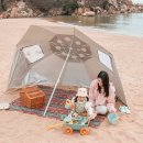 그늘막128 이미지