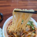 감물면사무소 이미지