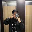 땡주 | #13 사소한 기록의 힘