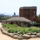 용운민박 이미지